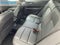 2018 Buick Regal Sportback Essence