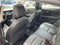 2018 Buick Regal Sportback Essence
