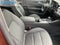 2018 Buick Regal Sportback Essence