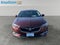 2018 Buick Regal Sportback Essence