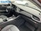2018 Buick Regal Sportback Essence