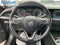 2018 Buick Regal Sportback Essence