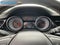 2018 Buick Regal Sportback Essence