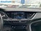 2018 Buick Regal Sportback Essence