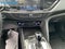 2018 Buick Regal Sportback Essence