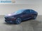 2018 Buick Regal Sportback Essence