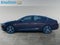 2018 Buick Regal Sportback Essence