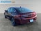 2018 Buick Regal Sportback Essence