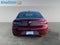2018 Buick Regal Sportback Essence