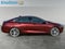 2018 Buick Regal Sportback Essence