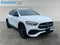 2022 Mercedes-Benz GLA 250 4MATIC®
