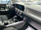 2022 Mercedes-Benz GLA 250 4MATIC®