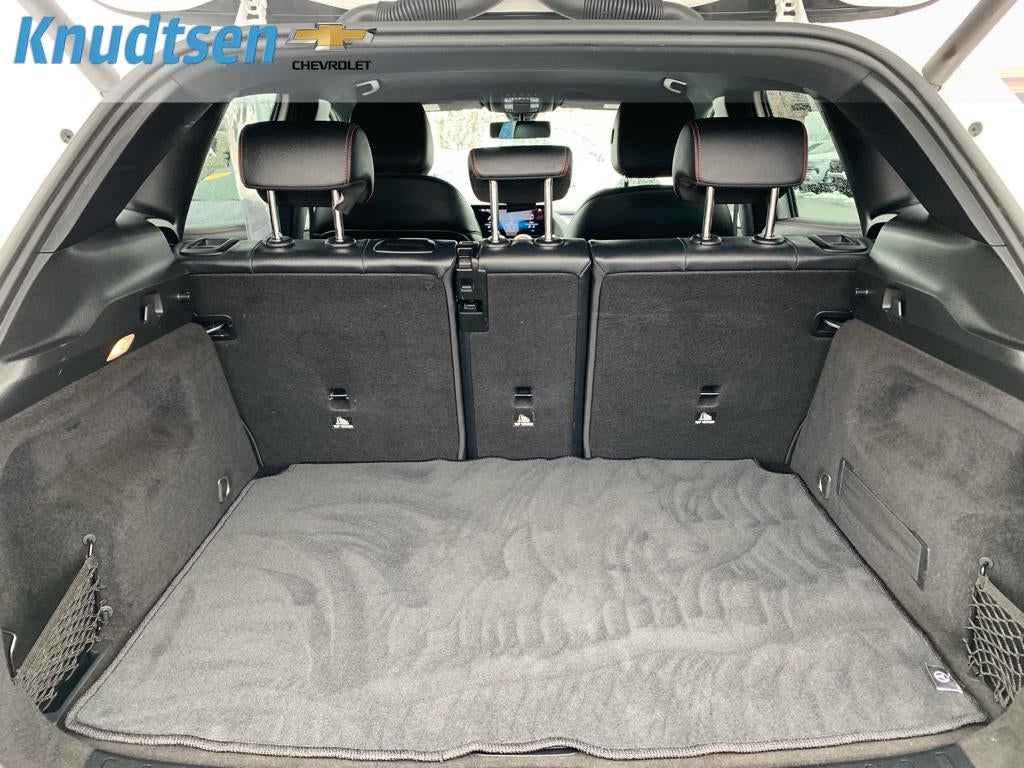 2022 Mercedes-Benz GLA 250 4MATIC®