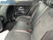 2022 Mercedes-Benz GLA 250 4MATIC®