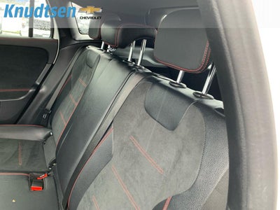 2022 Mercedes-Benz GLA 250 4MATIC®