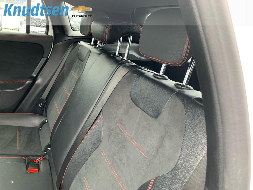 2022 Mercedes-Benz GLA 250 4MATIC®