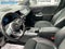 2022 Mercedes-Benz GLA 250 4MATIC®