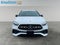 2022 Mercedes-Benz GLA 250 4MATIC®