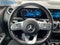 2022 Mercedes-Benz GLA 250 4MATIC®