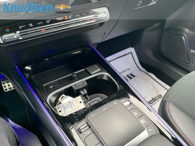 2022 Mercedes-Benz GLA 250 4MATIC®