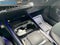 2022 Mercedes-Benz GLA 250 4MATIC®