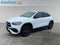 2022 Mercedes-Benz GLA 250 4MATIC®