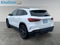 2022 Mercedes-Benz GLA 250 4MATIC®