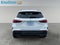 2022 Mercedes-Benz GLA 250 4MATIC®