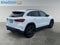 2022 Mercedes-Benz GLA 250 4MATIC®