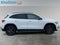 2022 Mercedes-Benz GLA 250 4MATIC®