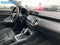 2022 Audi Q3 Premium 45 TFSI S line quattro Tiptronic