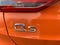 2022 Audi Q3 Premium 45 TFSI S line quattro Tiptronic