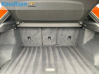 2022 Audi Q3 Premium 45 TFSI S line quattro Tiptronic