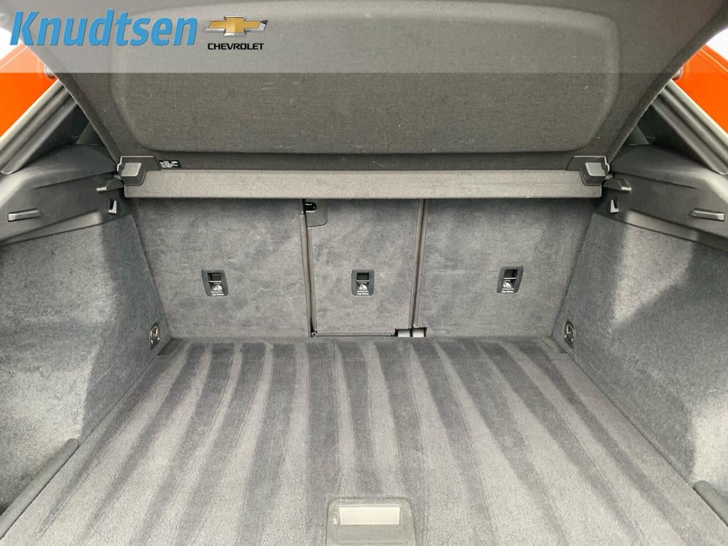 2022 Audi Q3 Premium 45 TFSI S line quattro Tiptronic