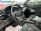 2022 Audi Q3 Premium 45 TFSI S line quattro Tiptronic
