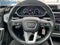 2022 Audi Q3 Premium 45 TFSI S line quattro Tiptronic