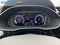 2022 Audi Q3 Premium 45 TFSI S line quattro Tiptronic