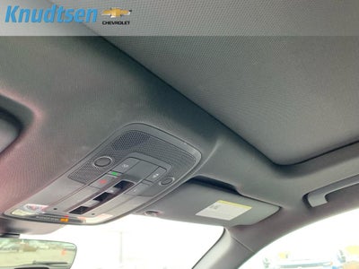 2022 Audi Q3 Premium 45 TFSI S line quattro Tiptronic