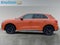 2022 Audi Q3 Premium 45 TFSI S line quattro Tiptronic
