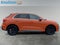 2022 Audi Q3 Premium 45 TFSI S line quattro Tiptronic