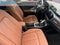 2024 Audi Q3 Premium Plus 45 TFSI S line quattro Tiptronic