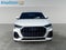 2024 Audi Q3 Premium Plus 45 TFSI S line quattro Tiptronic