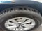 2024 Audi Q3 Premium Plus 45 TFSI S line quattro Tiptronic