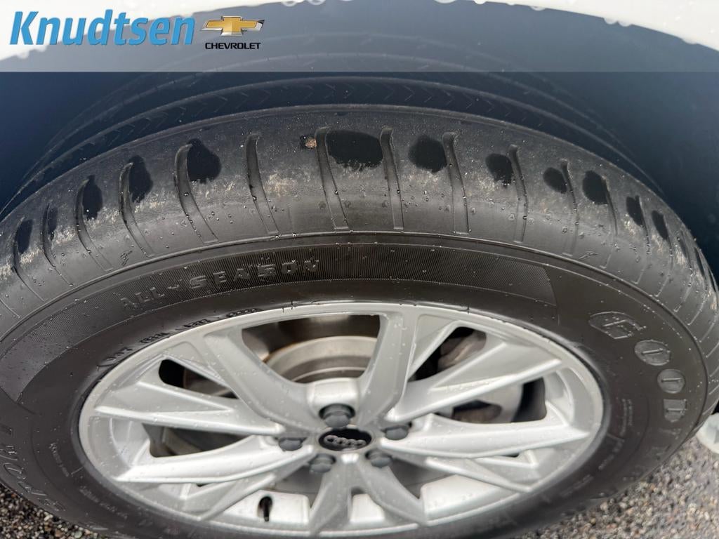 2024 Audi Q3 Premium Plus 45 TFSI S line quattro Tiptronic