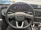 2024 Audi Q3 Premium Plus 45 TFSI S line quattro Tiptronic