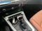 2024 Audi Q3 Premium Plus 45 TFSI S line quattro Tiptronic