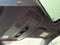 2024 Audi Q3 Premium Plus 45 TFSI S line quattro Tiptronic