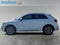 2024 Audi Q3 Premium Plus 45 TFSI S line quattro Tiptronic