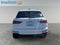 2024 Audi Q3 Premium Plus 45 TFSI S line quattro Tiptronic