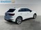 2024 Audi Q3 Premium Plus 45 TFSI S line quattro Tiptronic